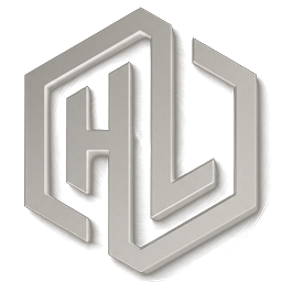 HASSANI LABS