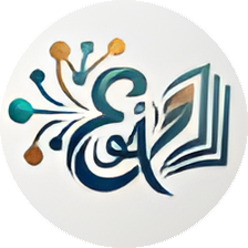 Eman Albalkhi