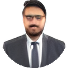 Mohamad Khaled Kam Nakach