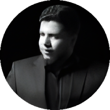 Rami Almujahed