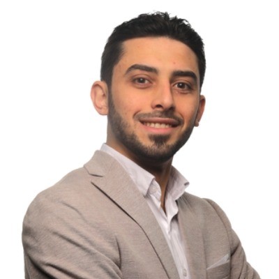 Roduan Kareem Aldeen